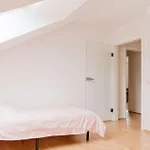 Appartement Maradona Freudenberg am Main