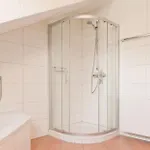 Maradona Appartement